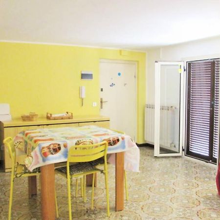 Sky Sunset Apartment Milano Exterior foto